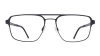 Montatura vista Look Uomo 10943-M2 - 10943-M2